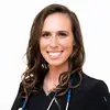 Amanda Forgey - @amandaforgey_dvm - TikTok