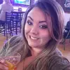 Amanda Forgey - @amandaforgey - TikTok
