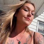 Amanda Forgey - Facebook