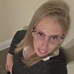 Amanda Forney - Facebook