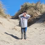 Amanda Wyman - Facebook