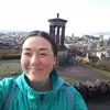 amandaforgey01 - @amandaforgey01 - TikTok