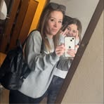 Amanda Forbes - Facebook