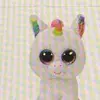 Amanda_fork - @amandafork - TikTok
