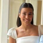 Amanda Forster Corrêa - @amandforster - Instagram