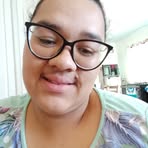 Amanda Fortes - Facebook