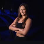 Amanda Nicole - @forksandfinishlines - Instagram