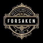 FORSAKEN SMK AMANAH - @forsakenamanah - Instagram