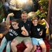 Amanda Formosa - Facebook