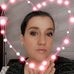 Amanda Formosa - Facebook