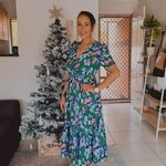 Amanda Formosa - @amanda_lawrence_1988 - Instagram