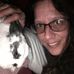 Amanda Formosa - Facebook