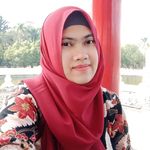 amanda formosa - @yusuf.diana.332 - Instagram