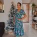 Amanda Formosa - Facebook