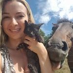 Amanda Formosa - @amanda.formosa.37 - Instagram