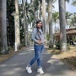 Amanda Formosa - @formosa.amanda - Instagram