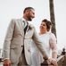 Amanda Sharaf - Facebook