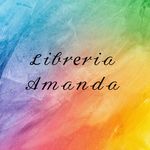 Librería Amanda Formosa - @libreriaamandafsa - Instagram