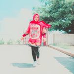 Mamahnya Tyas Formosa - @amandaformosangapak - Instagram