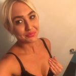 Amanda :) - @amanda.forsey71 - Instagram