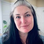 Amanda Forsey - @beingmumyourway - Instagram