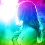 Amanda Forsey - @thechakramum - Instagram