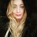 Amanda Forsey - Facebook
