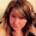 Amanda Forsey - Facebook