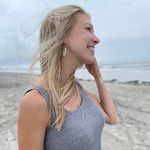 Amanda Forsey - @amanda.4c - Instagram