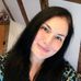 Amanda Forsey - Facebook