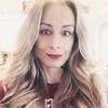Amanda Forsey - @amanda4c - TikTok