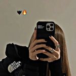 Amanda Forsey🌛🎃 - @amanda_forsey___ - Instagram