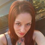 Amanda Forsey - @amanda_rose_forsey_ - Instagram