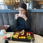 Amanda Forsey Taylor - @aforseytaylor - Instagram