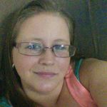 Amanda L Rozanski OKane - @amandaforsey31 - Instagram