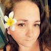 Mandy - @amandaforsey29 - TikTok