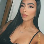 𝐀𝐦𝐚𝐧𝐝𝐚 𝐅𝐨𝐫𝐭𝐮𝐧𝐚𝐭𝐨 ❀ - @amandafortunato_ - Instagram