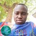 Abba Amada Baya Fort - Facebook