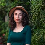 Amanda | Fort Myers Photographer - @amandafeltzphotography - Instagram