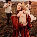 Amanda | Fort Worth Family, Maternity, & Newborn Photographer - @forthewildlingsphotography - Instagram