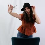 Amanda | Fort Worth Hairstylist - @balayagebyamandah - Instagram