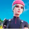 amanda - @amanda.fort - TikTok