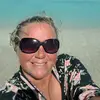 Amanda - @amanda_mandyfortt - TikTok