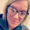 Amanda Fort659 - @amandak_fort - TikTok
