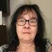 Amanda Fort - Facebook