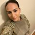 Amanda Fort - Facebook