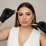 Amanda /Fort Wayne/ Lash & Brows - @lash_amis - Instagram