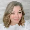 Amanda Forte - @amandaforte1026 - TikTok