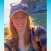 Amanda Fortenberry - @amandafortenberry2 - TikTok