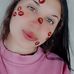 Amanda Fortes - Facebook